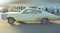 Image result for Medium Turquoise 1967 Dodge