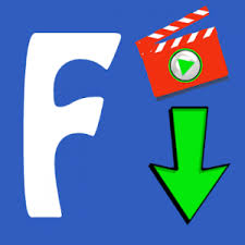 If you have a new phone, tablet or computer, you're probably looking to download some new apps to make the most of your new technology. Video Downloader For Facebook V4 2 12 Unlocked Apk Latest Hostapk