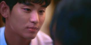 Fire bliss Aries — Moon Gang Tae x Ko Moon Young trolls