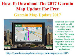 Download garmin express for latest 2021 garmin map updates. How To Download The 2017 Garmin Map Update For Free Garmin Gps Garmin Expressions