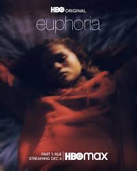 5.8 the story of two sisters on a journey, where they try to get close to each other and approach the tough questions in life. Euphoria Returns With A Brilliant Moving Holiday Episode Tv Streaming Roger Ebert