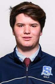 2021 Salem News high school golfers to watch