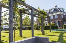 eiken perogla antwan tuin totaal tuin totaal tuin tuin inspiratie