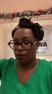 Join us for the Awaken Healing Expo: Online! Register today @  awakenexpo.org Amazing practitioners, workshops, presentations and products  to awaken...