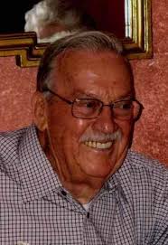 Edward Dittman Family History & Historical Records