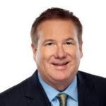 DI People: RealPage, Istation, One Technologies Announce Leadership  Additions » Dallas Innovates