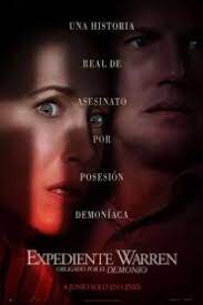 Peliculas gratis en calidad dvd hd. Cuevana 3 Ver Peliculas Y Series Online Gratis