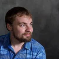 9 "Perrin Walker" profiles