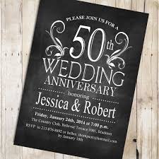 Sito di vendita online di partecipazioni matrimonio, nozze e nascita. Frasi Di Auguri Per 50 Anni Di Matrimonio Anniversary Party Invitations 50th Wedding Anniversary Invitations 50th Wedding Anniversary Party