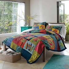 Yatak Ortusu Modelleri 2013 Ev Dekorasyon Fikirleri Ev Dekorasyonu Yatak Ortusu