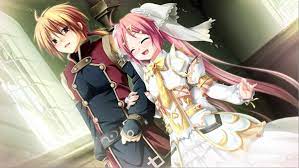 Kamidori Alchemy Meister Full Save File Peatix