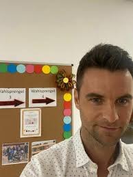 Wahlsonntag: Liveticker zur Nationalratswahl