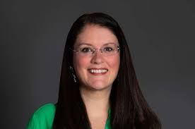 Greenville School Board Arrest: Tempest In A Tumbler?