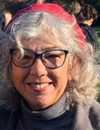 Linda Decicco's Instagram, Twitter & Facebook