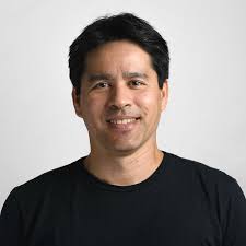 LUIS EDUARDO AKIYOSHI SANCHES SUZUKI