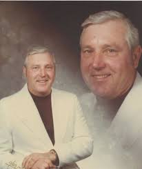 Frank Edward Brown Sr. Obituary