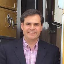 2016 Rising Stars Honorees