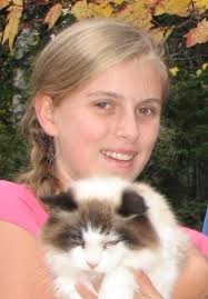 2014 Queen Pageant-Attending