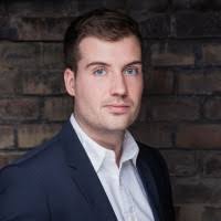 34100+ "Tin To" profiles