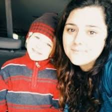 Sarah Rae Peller Obituary February 12, 2017