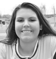 Chynia: 2,000 Career Points