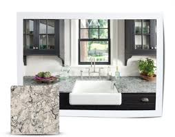 Cambria comes in 120 beautiful designs, which encompass the brilliant colors and movement that accompanies natural stone. Cambria Quartz Gallery Of Feature Stones Progressive Countertop London On Area Quartz Countertops