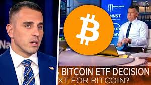 Working With Regulators Is Better Than Yelling At Them