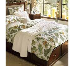There is a small bedroom or low closet space then it could be an ideal option for maximizing the space to use the best platform bed style. Stratton Storage Platform Bed With Drawers Bed With Drawers Upholstered Headboard Bed Frame With Drawers