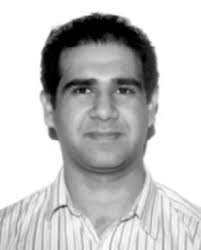 Simplification and repair of polygonal models using volumetric techniques