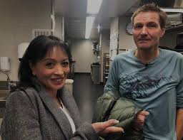 27,260 likes · 308 talking about this. Restaurant Tester Daniel Bumann