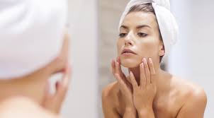 10 Best Dieting Books for People Who Want to Lose Weight