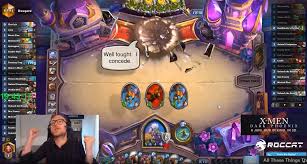 Midrange hunter is a hearthstone deck that's been a solid choice throughout the history of the game. C4mlann On Twitter It Took Me 19h 43mins To Hit Legend Free To Play On A Completely New Account With 100wins And 22l 82 Winrate Deck Was Midrange Hunter Due To Good Powerlvl Dust