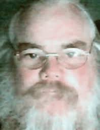 Mr. Thompson W. Godfrey Jr. Obituary