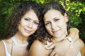 New shoes & big dreams: Lidia Kight overcame poverty in the Dominican ...