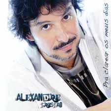 Claudio Infante: albums, songs, playlists