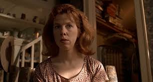 390 tykkäystä · 1 puhuu tästä. Men In Black 1997