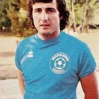 Felix Schwarmstädt Der Ballraum I Klasse der Bremen c1928