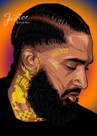 Let's welcome our new members! Erica Rae