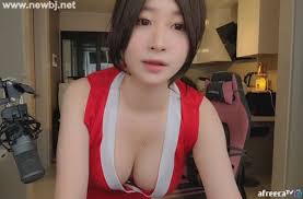 상품의 파손, 변질에 의한 택배 사고 접수는 1:1 문의를 통해 직접 하실 수 있습니다. Bjê°ë™ëž€ ë…¸ë¸Œë¼ ë…¸íŒ¬í‹° ì¸ì¦ìƒ· ã…—ã…œã…' ì—¬ìžbj Moacm