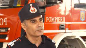 Jun 23, 2021 · pompierii din mureş intervin miercuri pentru stingerea unui incendiu care a izbucnit la un autobuz în oraşul târnăveni. 9s6q Ez3rmpvcm
