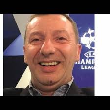 Akragas, Roberto Nava: "Vi chiedo un attimo ancora"