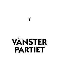 It does not meet the threshold of. Vansterpartiet Logo Png Transparent Svg Vector Freebie Supply