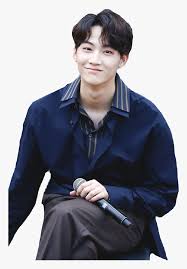 Who doesn't know got7 ? Jaebum Jb Got7 Got7jb Imjaebum Kpop Kpopidol Body Jaebum Got7 Hd Png Download Kindpng