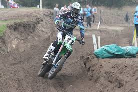Gautier Paulin