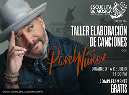 Camilo Rijo Fulcar (@CamiloRijoFulcar) • Facebook