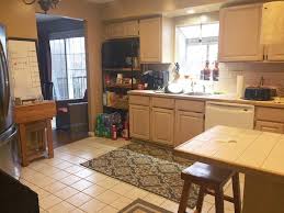 Feb 11, 2020 · pickled spruce floors, an antique farm table,. Kitchen 2018 Campbell Graphic Communications