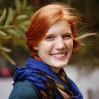 Geoff Burchfield Email & Phone Number