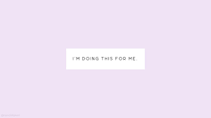 Collection by lindiwe sheblak • last updated 9 days ago. View 23 Cute Aesthetic Backgrounds For Macbook Air