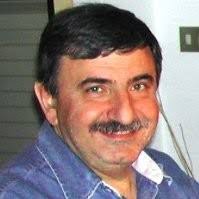 100+ perfiles de «Piras»