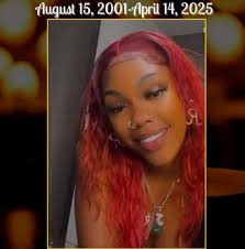 Sac Archives (@glitterkittens12) • Instagram photos and videos